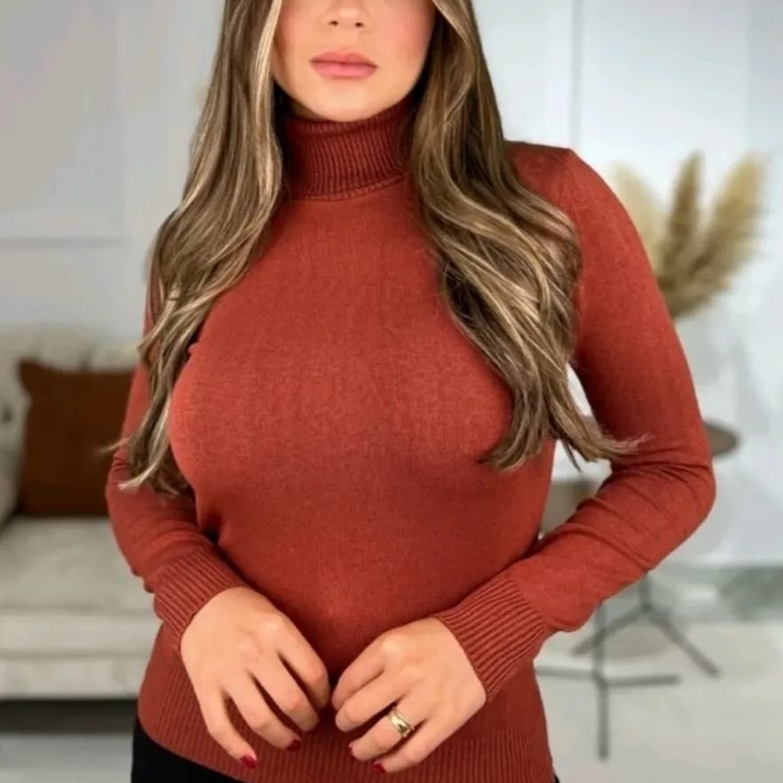 moleto  camiseta feminina