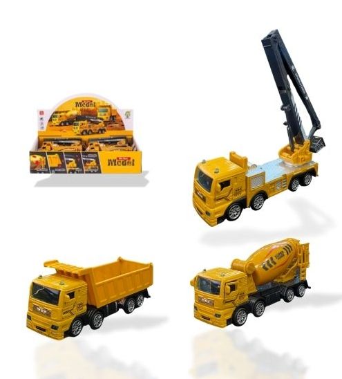 MÁQUINAS FERRO COLECIONÁVEIS