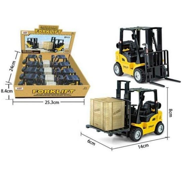 EMPILHADEIRA COLEÇÃO FERRO