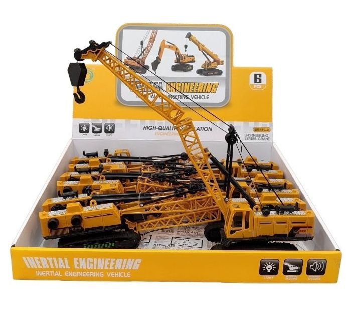 ESCAVADEIRA COLECIONÁVEL - Copy - Copy