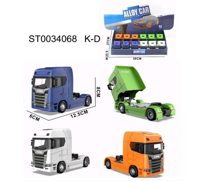 COLEÇÃO FERRO PORSCHE E MERCEDES RETRÔ - Copy - Copy