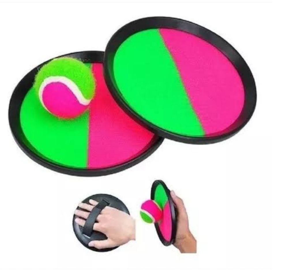 BATEU COLOU SUPER QUALIDADE