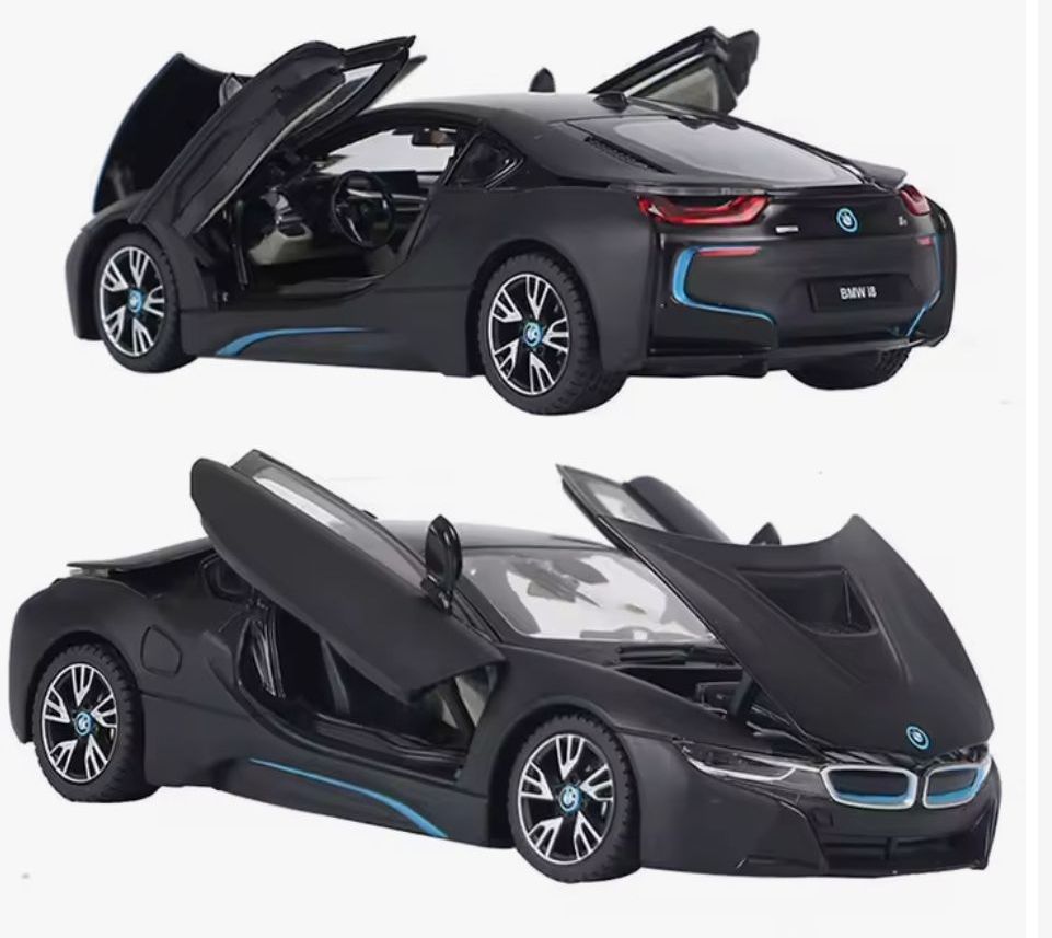 COLEÇÃO FERRO FUSCA E RETRÔ - Copy - Copy